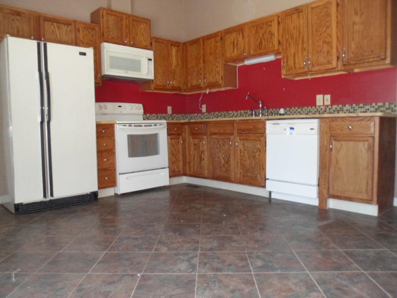 5611 Aloha Ave, Knoxville, TN 37921