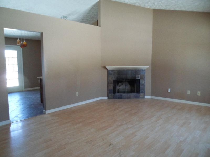 5611 Aloha Ave, Knoxville, TN 37921