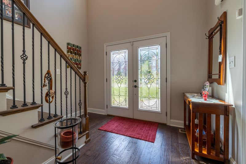 5612 Bridgehampton Dr, Powell, TN 37849