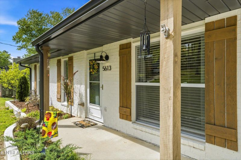 5613 Aloha Ave, Knoxville, TN 37921