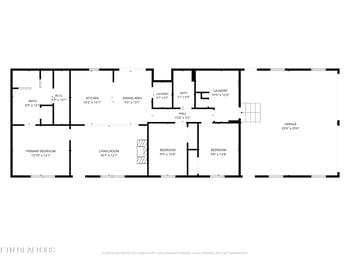 5615 Big Sandy Rd, Philadelphia, TN 37846