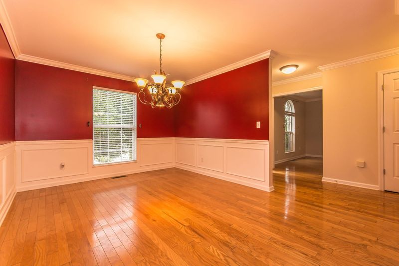 5615 Eagle Crest, Knoxville, TN 37921
