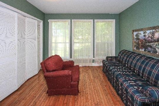 5615 Poor Valley Rd, Rutledge, TN 37861