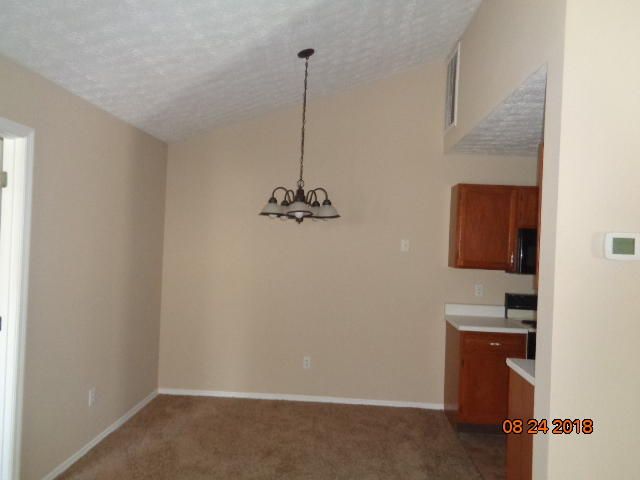 5616 Libby Way, Knoxville, TN 37924