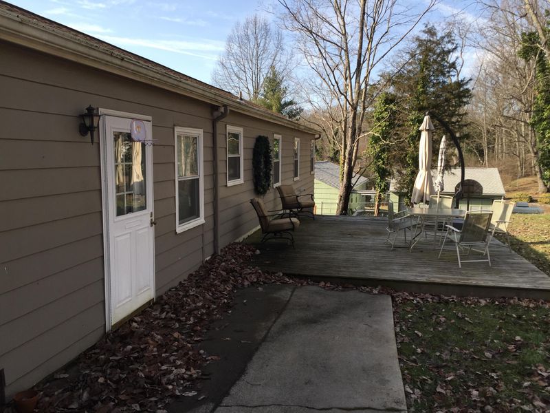5616 Paula Rd, Knoxville, TN 37912