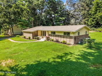 5617 Briercliff Rd, Knoxville, TN 37918