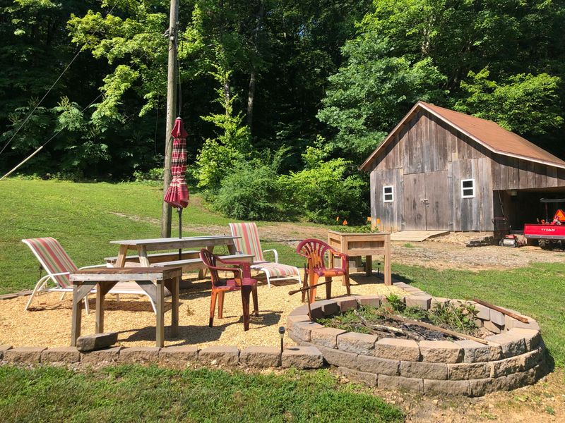 562 Co Rd 180, Athens, TN 37303