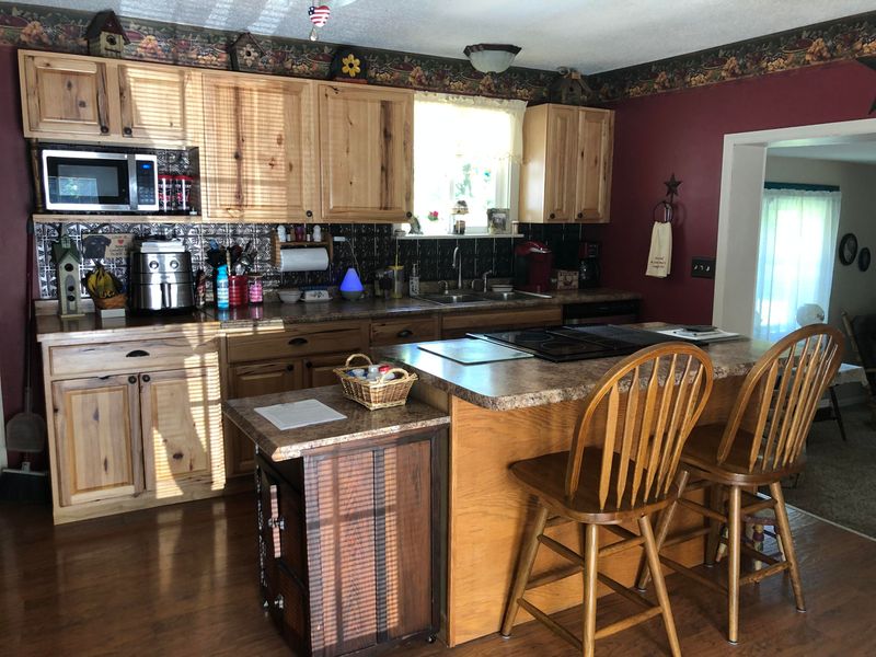 562 Co Rd 180, Athens, TN 37303