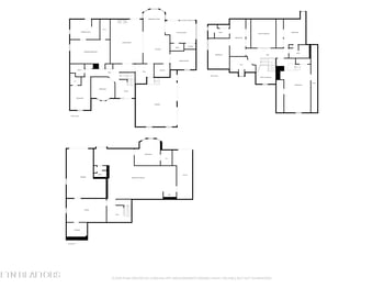 5620 Glenlyn Dr, Powell, TN 37849