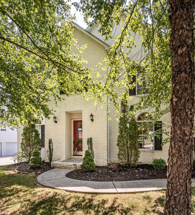 5622 Summitridge Ln, Knoxville, TN 37921