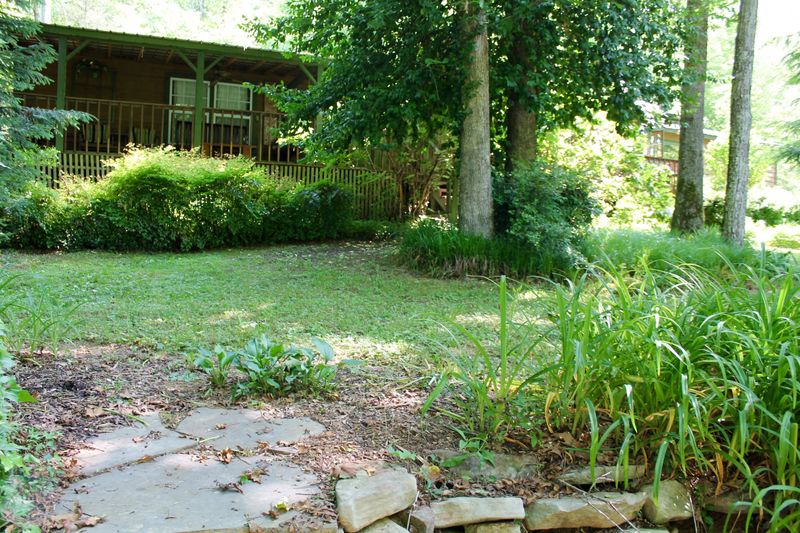 5624 Morgan County Hwy, Lancing, TN 37770