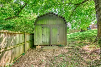 5626 Eagle Crest Ln, Knoxville, TN 37921
