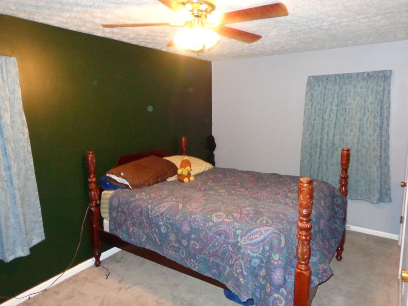 5629 Buell Street St, Talbott, TN 37877
