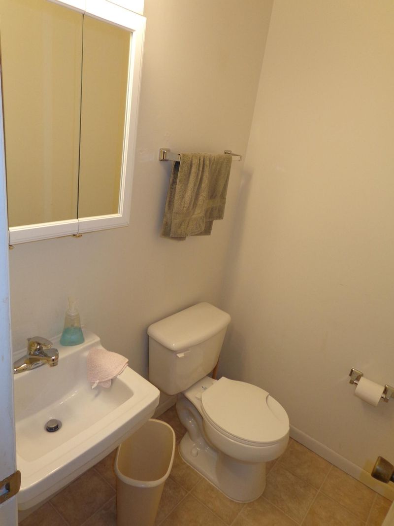 5629 Buell Street St, Talbott, TN 37877