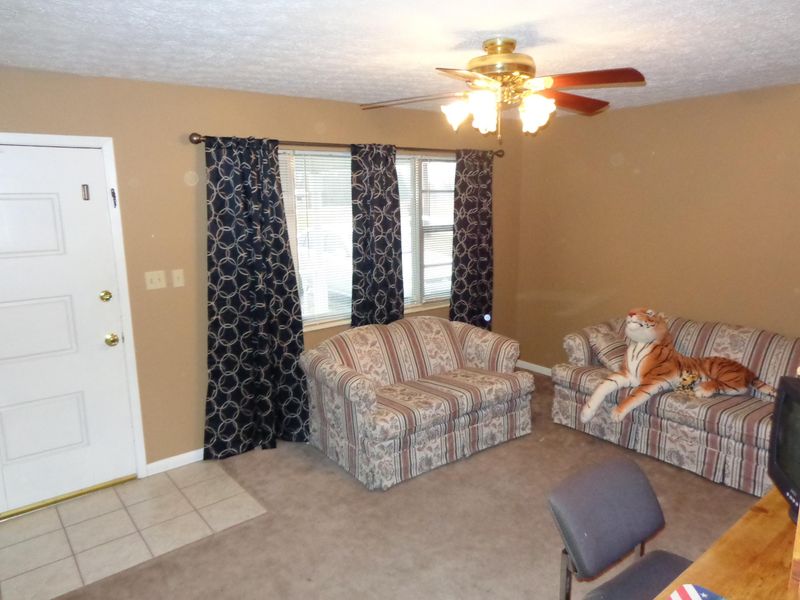5629 Buell Street St, Talbott, TN 37877