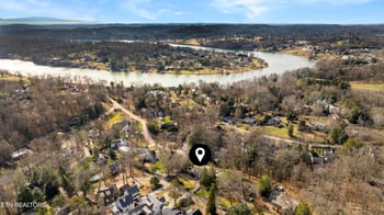 563 Mellen Ave, Knoxville, TN 37919