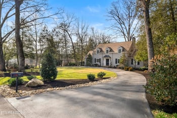 563 Mellen Ave, Knoxville, TN 37919