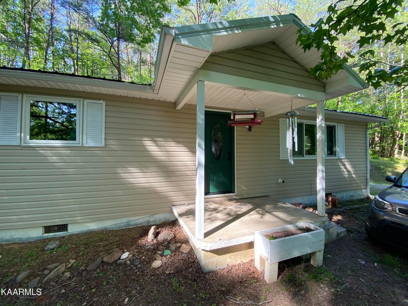5630 Highway 360, Tellico Plains, TN 37385