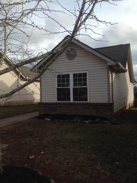 5630 Kalispell Way, Knoxville, TN 37924