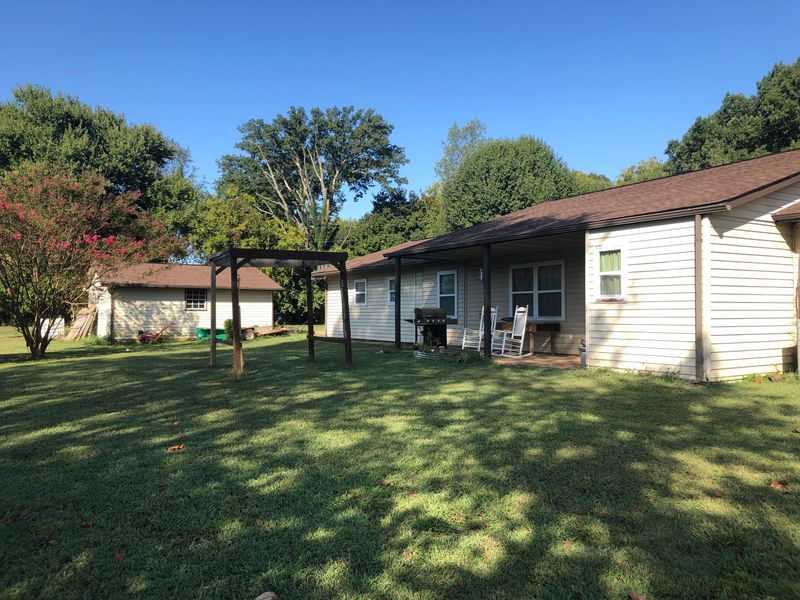 5632 Hutton Ridge Rd, Maryville, TN 37801