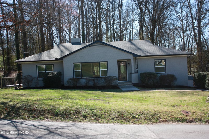 5632 Magazine Rd, Knoxville, TN 37920