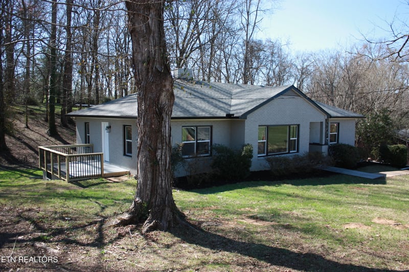 5632 Magazine Rd, Knoxville, TN 37920