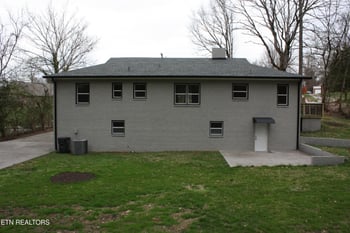 5632 Magazine Rd, Knoxville, TN 37920