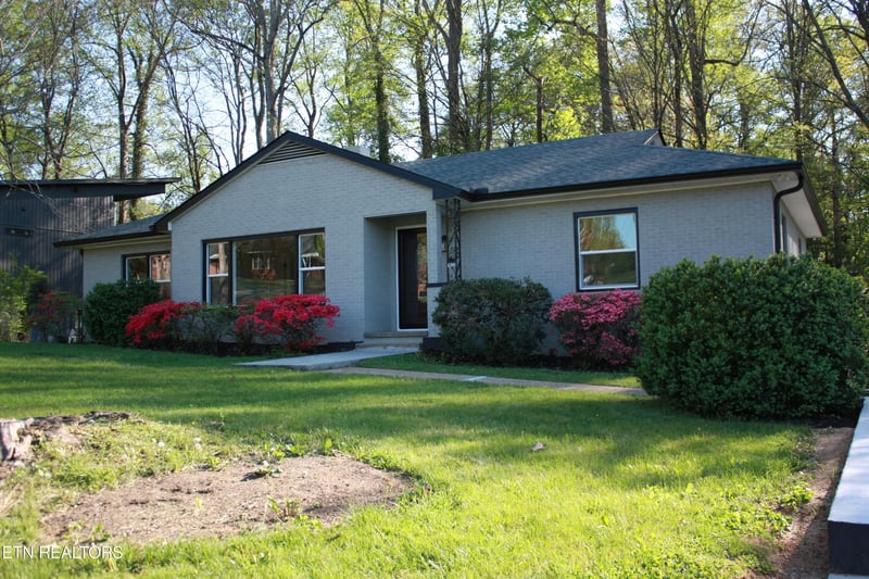 5632 Magazine Rd, Knoxville, TN 37920