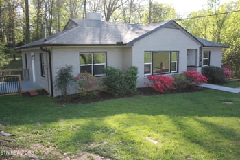 5632 Magazine Rd, Knoxville, TN 37920