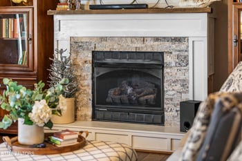 5635 Brandon Park Dr, Maryville, TN 37804