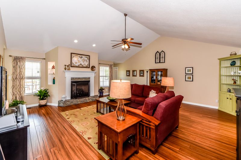 5635 J Riley West Rd, Greenback, TN 37742