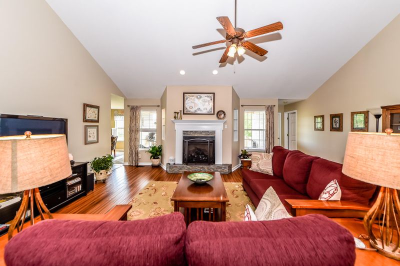 5635 J Riley West Rd, Greenback, TN 37742