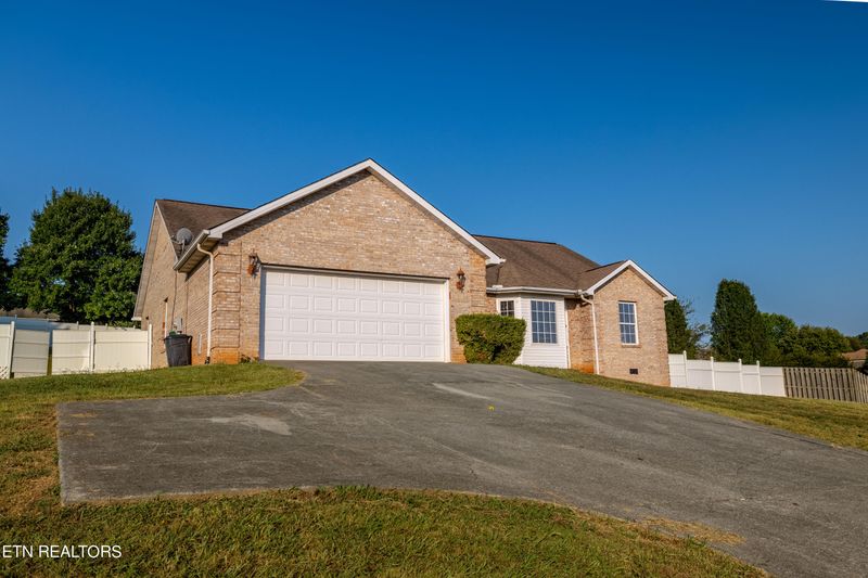 5638 J Riley West Rd, Greenback, TN 37742