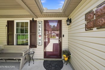 5638 Kalispell Way, Knoxville, TN 37924