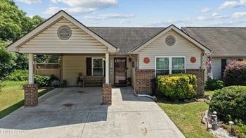 5638 Kalispell Way, Knoxville, TN 37924