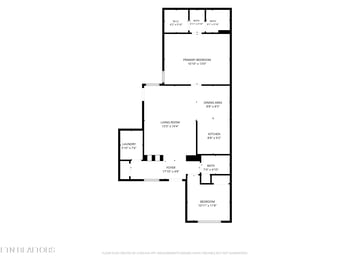 5638 Kalispell Way, Knoxville, TN 37924