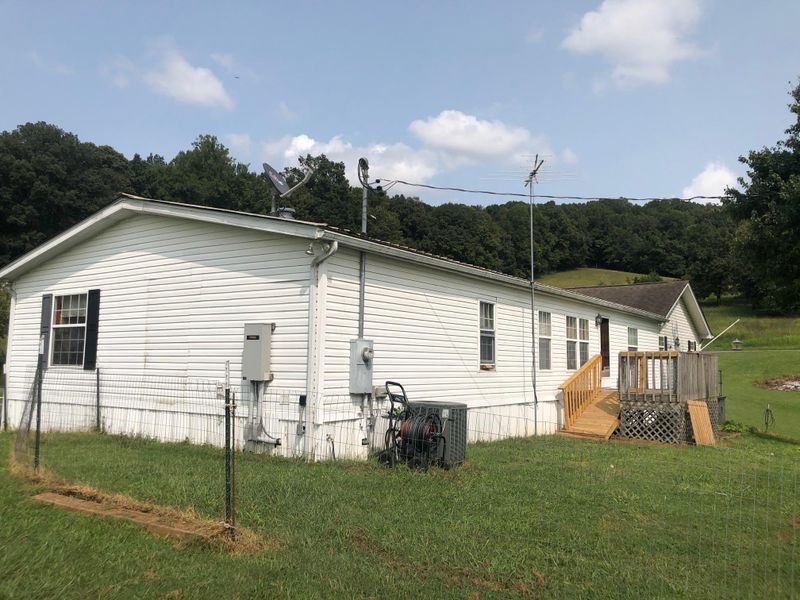 564 Collins Rd, Blaine, TN 37709