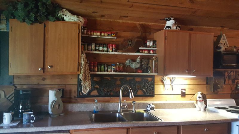 564 County Rd 50, Athens, TN 37303