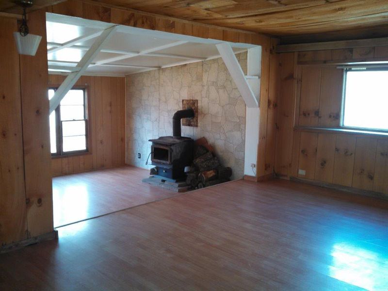 564 Daymon Cir, Crossville, TN 38572
