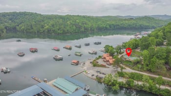564 Flat Hollow Marina Rd, Speedwell, TN 37870