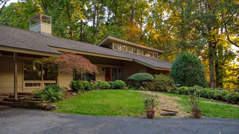 564 Old Wagon Rd, Seymour, TN 37865