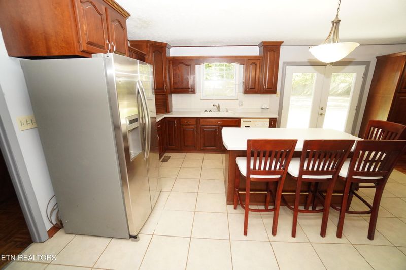 564 Whippoorwill Dr, Talbott, TN 37877