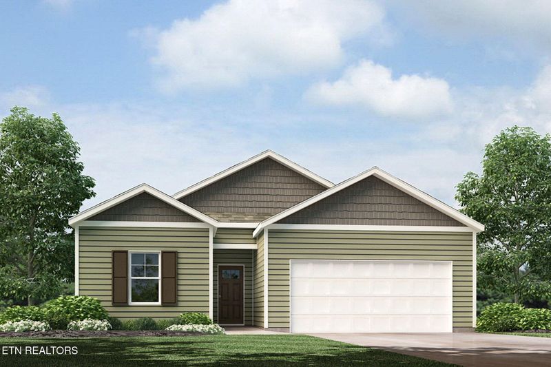 564 White Oak Ln, Vonore, TN 37885