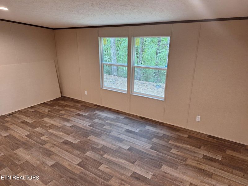5641 Highway 360, Tellico Plains, TN 37385