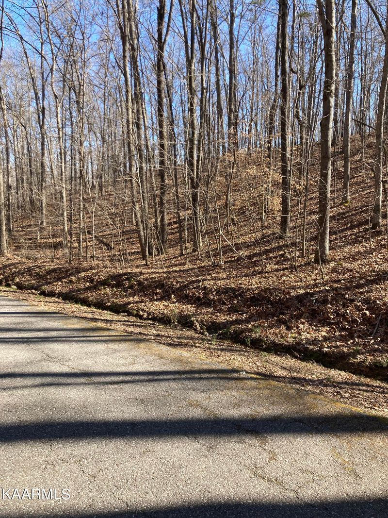 5644 Get Good Hollow Rd, Loudon, TN 37774