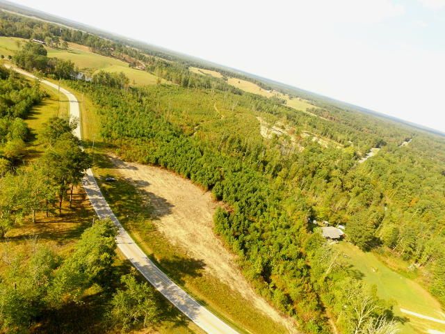 5647 Nashville Hwy, Deer Lodge, TN 37726
