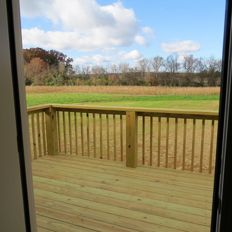 5649 Old Niles Ferry Pike, Greenback, TN 37742