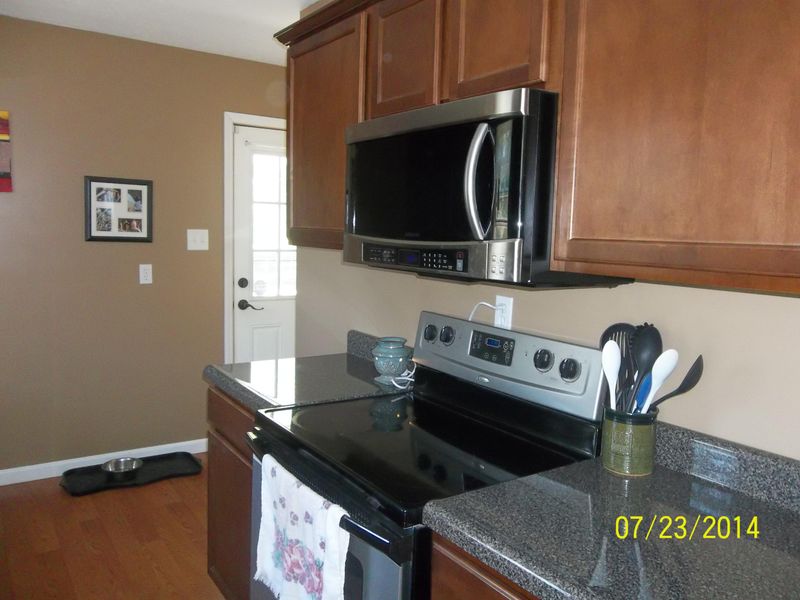 565 Heidel Rd, Wartburg, TN 37887