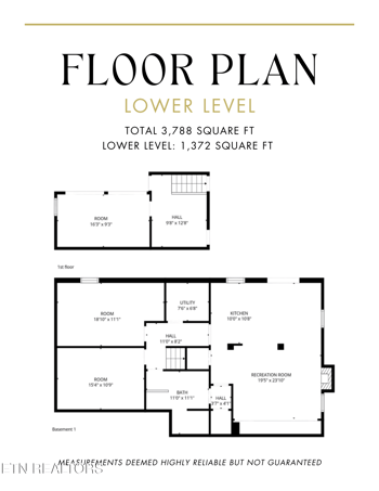 565 Hillcrest Cir, Etowah, TN 37331