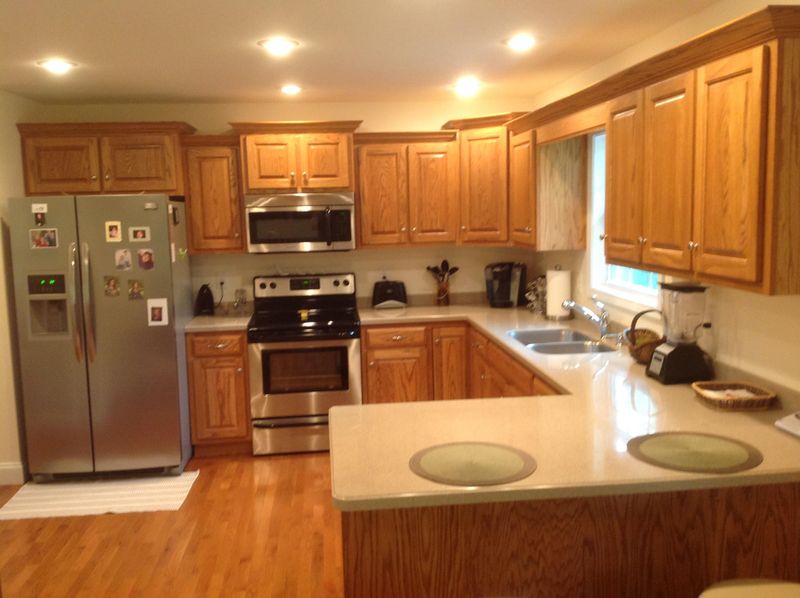 565 Stonecrest Loop, Crossville, TN 38571